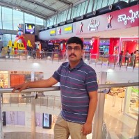 Anirudha M