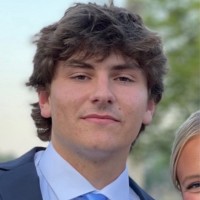 Ryan Rubin