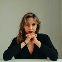 Olga Tepun