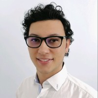 Juan Arango