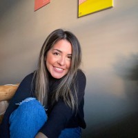 Edith Villalobos