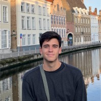 Santiago Olivos Poch