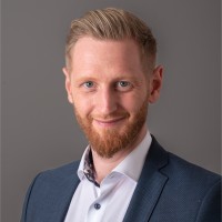 Michael Heinecker