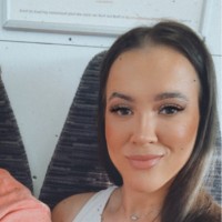 Amber Kelly