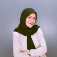 Ajeng Wulandari