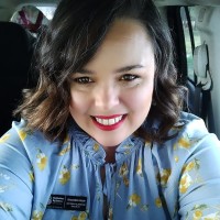Shannon Ryan, MS