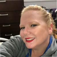 Shauna Johnson