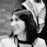 Alessandra Zaccagnini