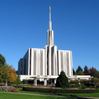 Albert Pierre Simon Rochon