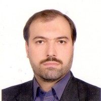 Mohammad Basirat
