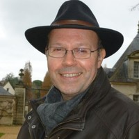 BERNARD SAUTJEAU