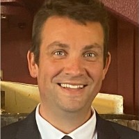 Philip Emmott Cca