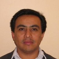 Sergio Andrés Paredes Soto