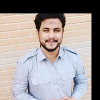 Mohammed Sohail
