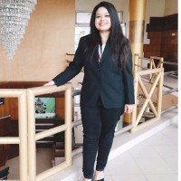 Sukanya Pal