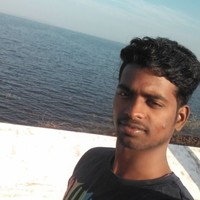 Surender M