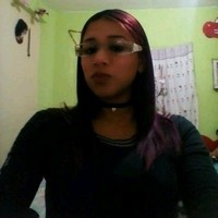 yusleidy lara