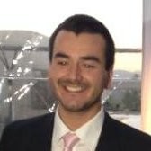 José Tomás López Basualdo