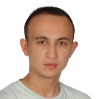 Fatih Karaoğlu