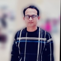 Manoj Tarle