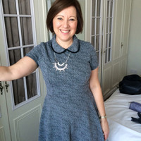 Karen Cheeseman