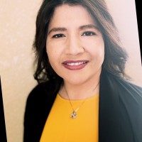 Patricia Aguirre
