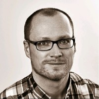 Sven Schilling