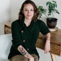Rachel Leblang