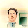 Sallu Ansary Salauddin