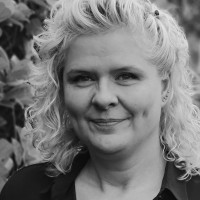 Christina Boonzaaijer