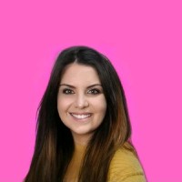 Liliam Rebello Muswieck