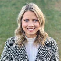 Allison Westra