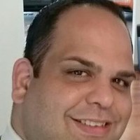 Farid Abumohor