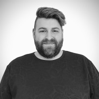 Frédérick Robillard