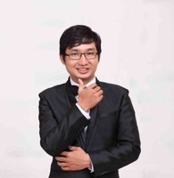 Hieu Nguyen
