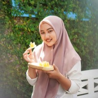 Silvina Rosita Yulianti