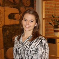 Anna-Ida Alenius