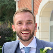 James Geraghty