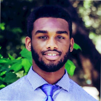 Deon Ellis