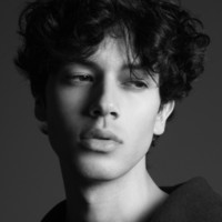 Adam Amouri