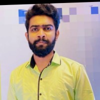 Rajesh B