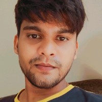 Rahman Khan
