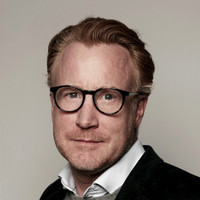 Thomas Koefoed