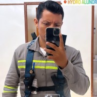 Robson Gomes