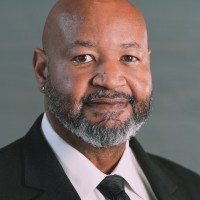 Guy B.