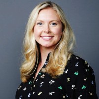 Suzanne Dolan