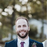 Kyle MacIntosh