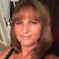 Renee Doyle