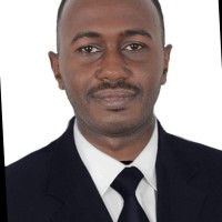 Wael Ibrahim Abdalgabar