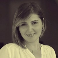 Selda Genç